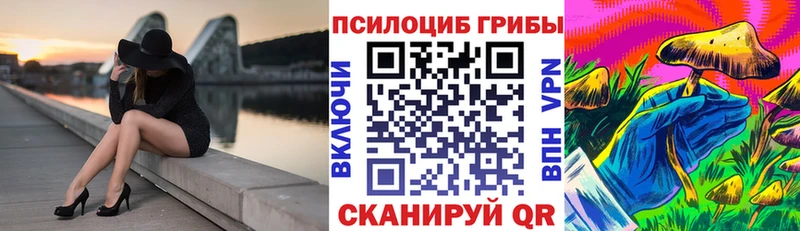 даркнет состав Кулебаки Галлюциногенные грибы GOLDEN TEACHER купить сайты