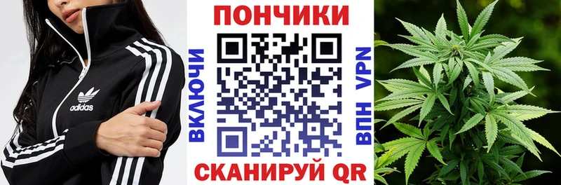 Бошки Шишки сатива shop какой сайт Кулебаки